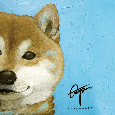 JaywuART