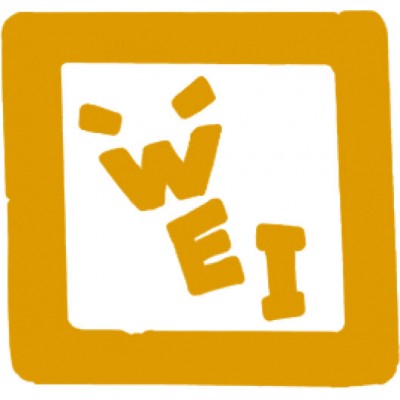 Bunny Wei