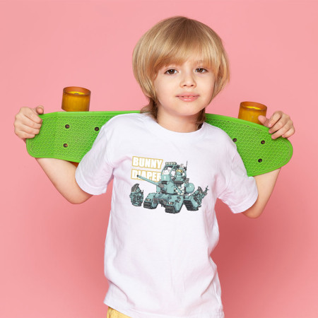 Diaper Tank