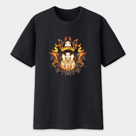 Diesel pumpkin Montblanc 103 Diesel pumpkin Montblanc 103