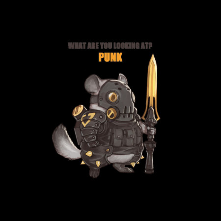 What are you looking at