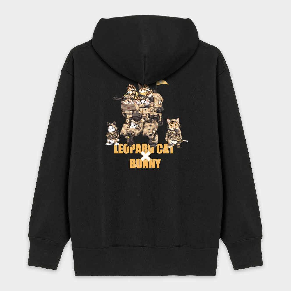 LCMBT