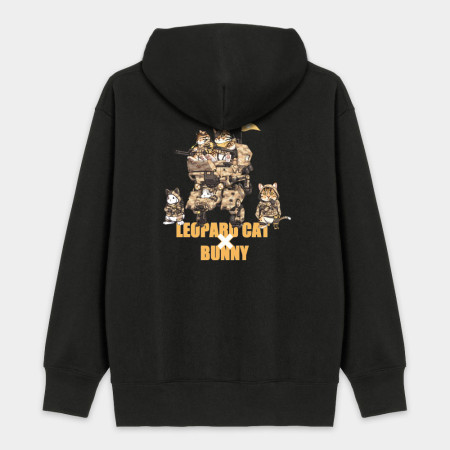 LCMBT