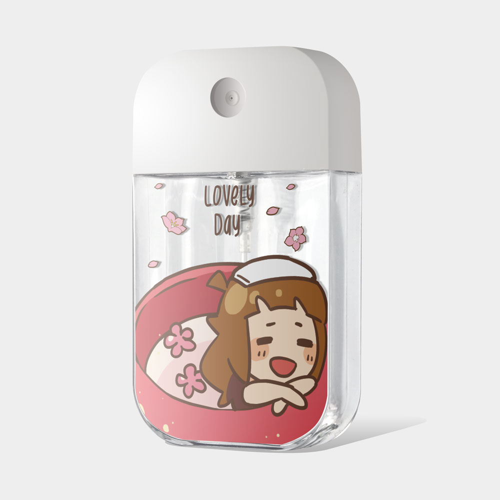 女湯圖樣 女湯圖樣