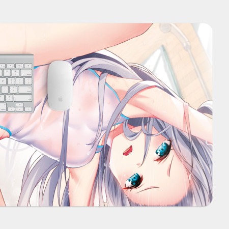 原創 銀洗澡 原創 銀洗澡