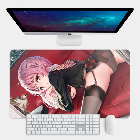 原創 粉紅 原創 粉紅