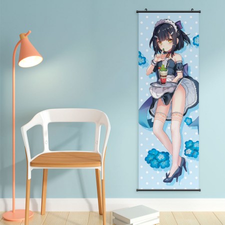 魔法少女美遊 魔法少女美遊