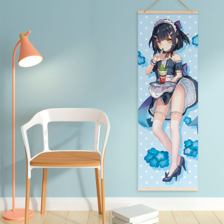 魔法少女美遊