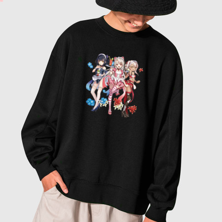 魔法少女伊莉雅 魔法少女伊莉雅