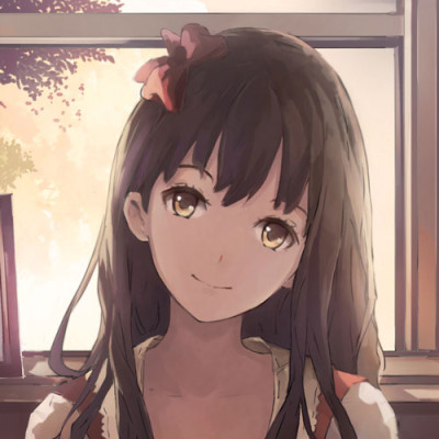 Ooi Choon Liang