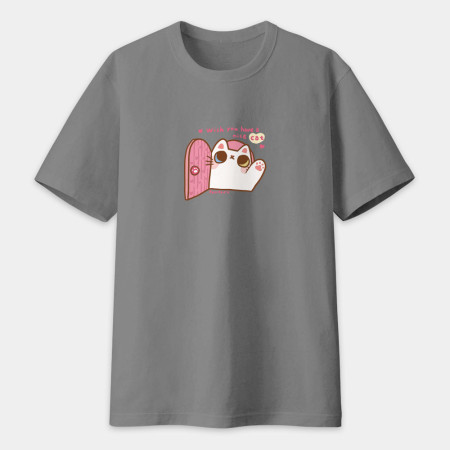Have a nice Cat