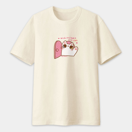 Have a nice Cat
