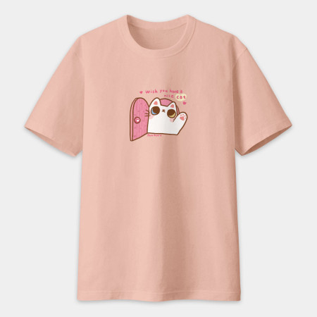 Have a nice Cat