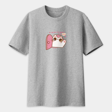 Have a nice Cat