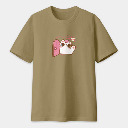Have a nice Cat