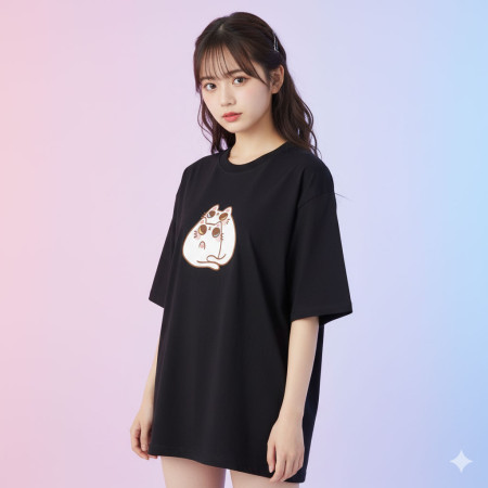 肉肉疊疊樂
