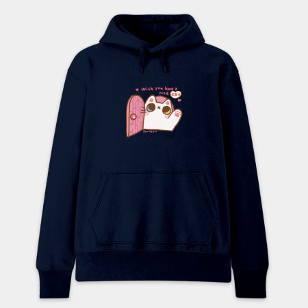 Have a nice Cat