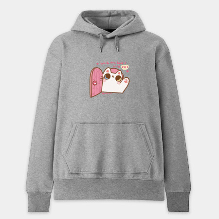 Have a nice Cat