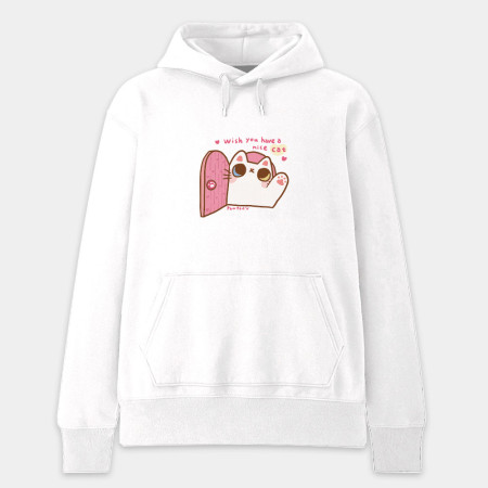 Have a nice Cat