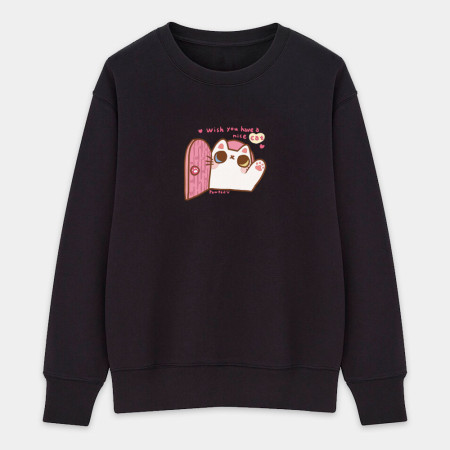 Have a nice Cat