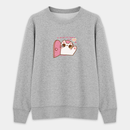 Have a nice Cat
