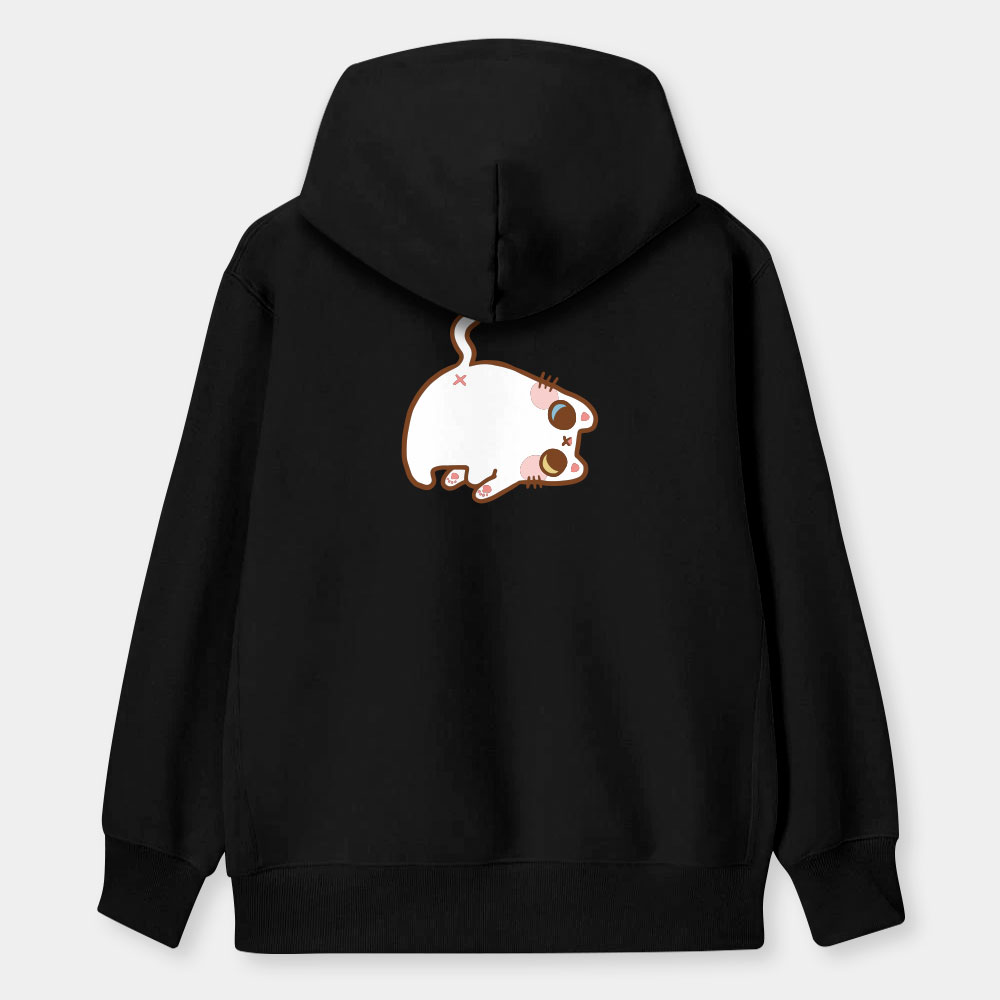 肉肉翹屁屁