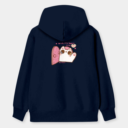 Have a nice Cat