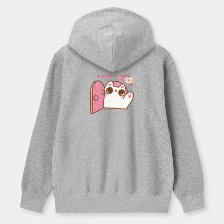 Have a nice Cat