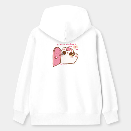 Have a nice Cat