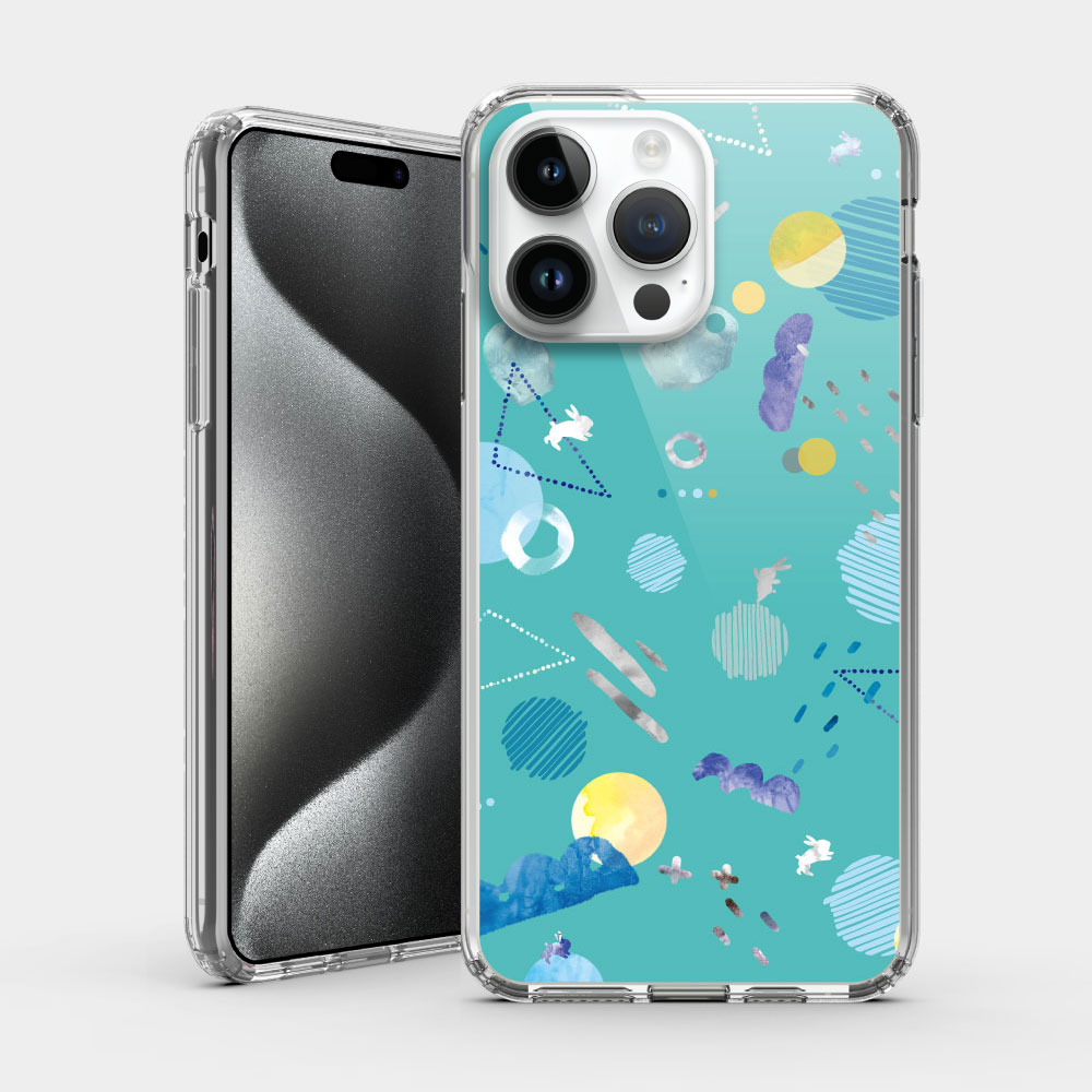 宇宙系列 鏡湖 宇宙系列 鏡湖