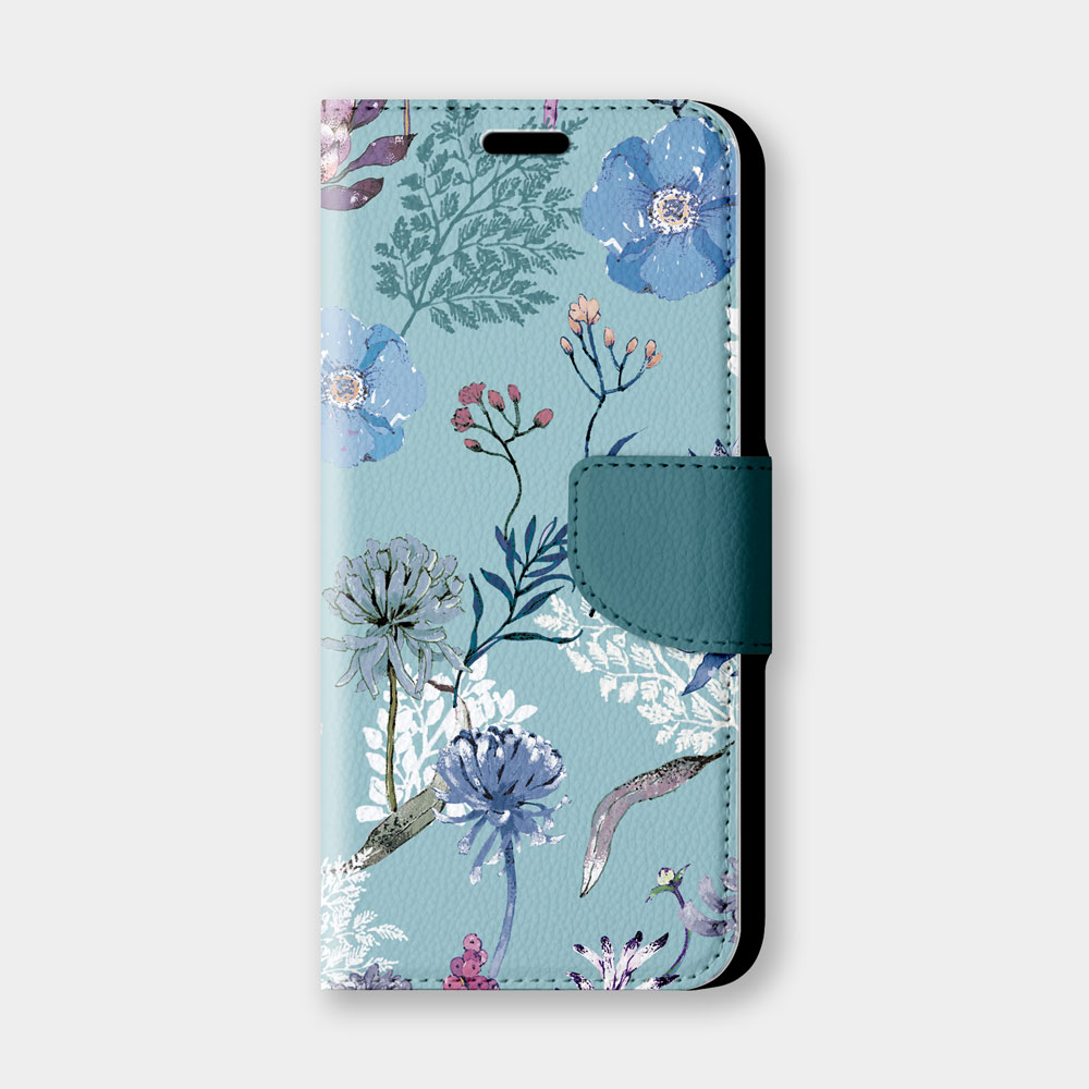 城市印花—皇后普蒂亞(碧綠) 城市印花—皇后普蒂亞(碧綠)