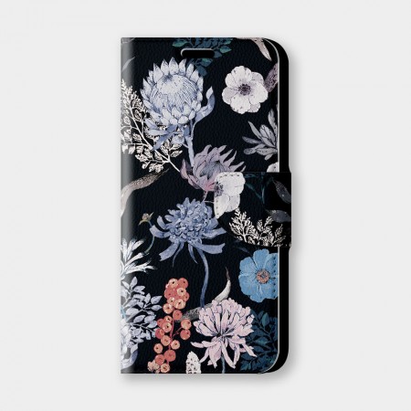 帝王開普敦 帝王開普敦