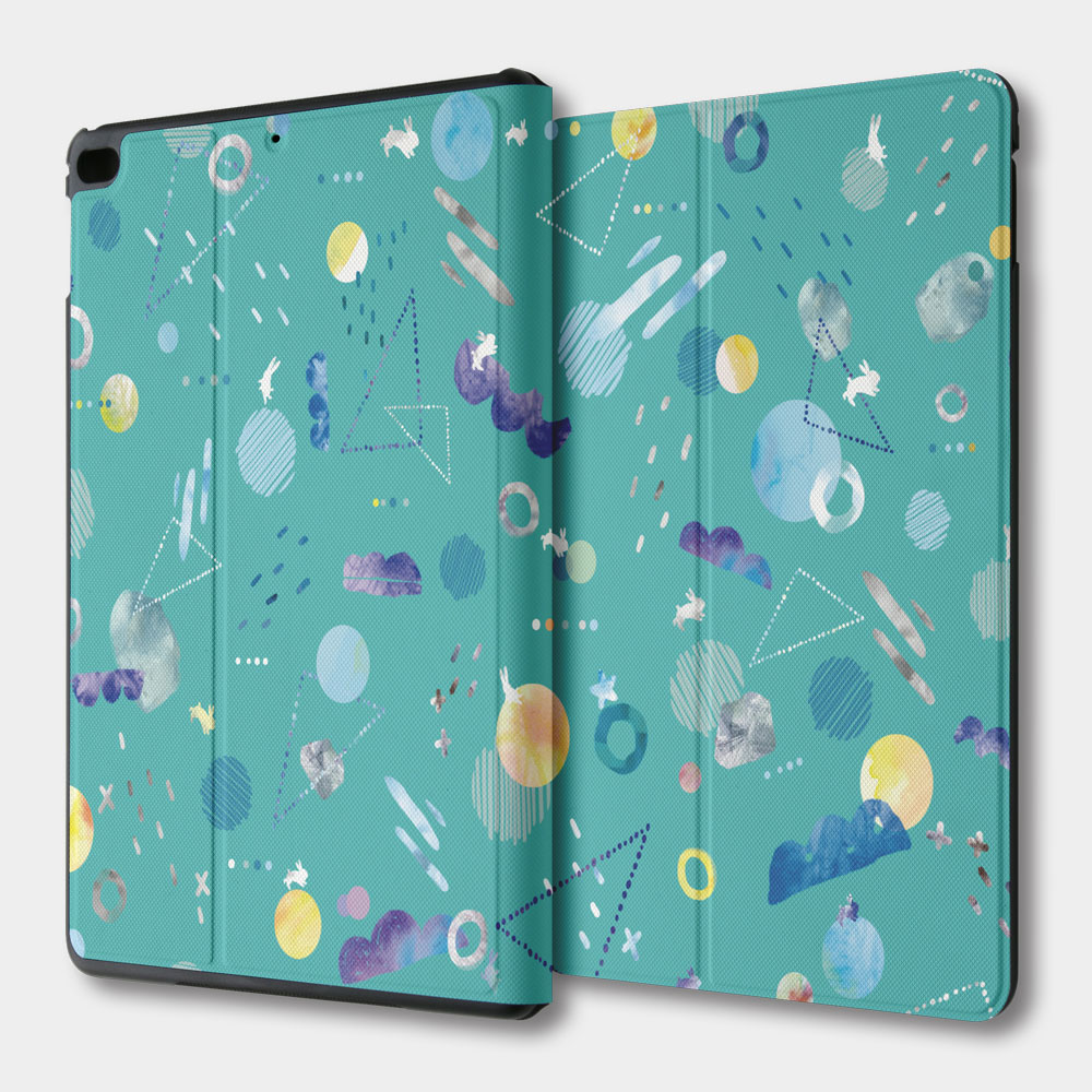 宇宙系列 鏡湖 宇宙系列 鏡湖