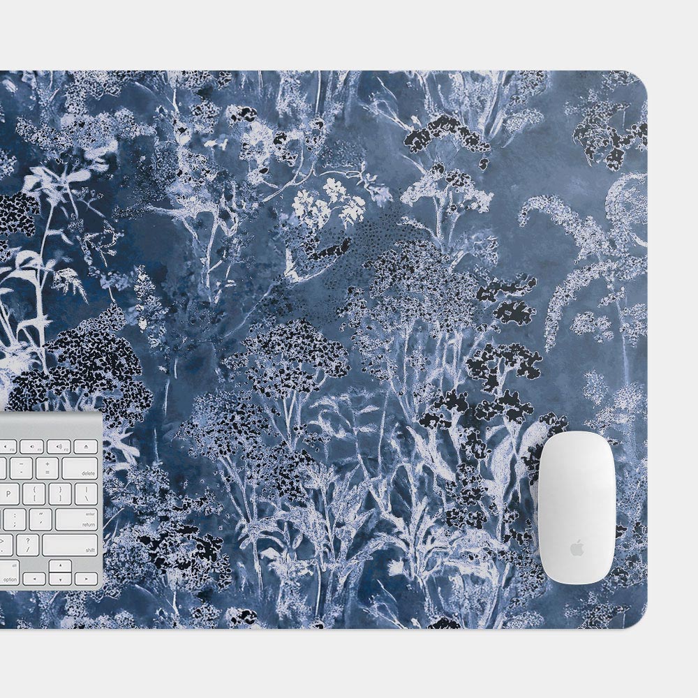 Kimono Bloom 雪之呢喃