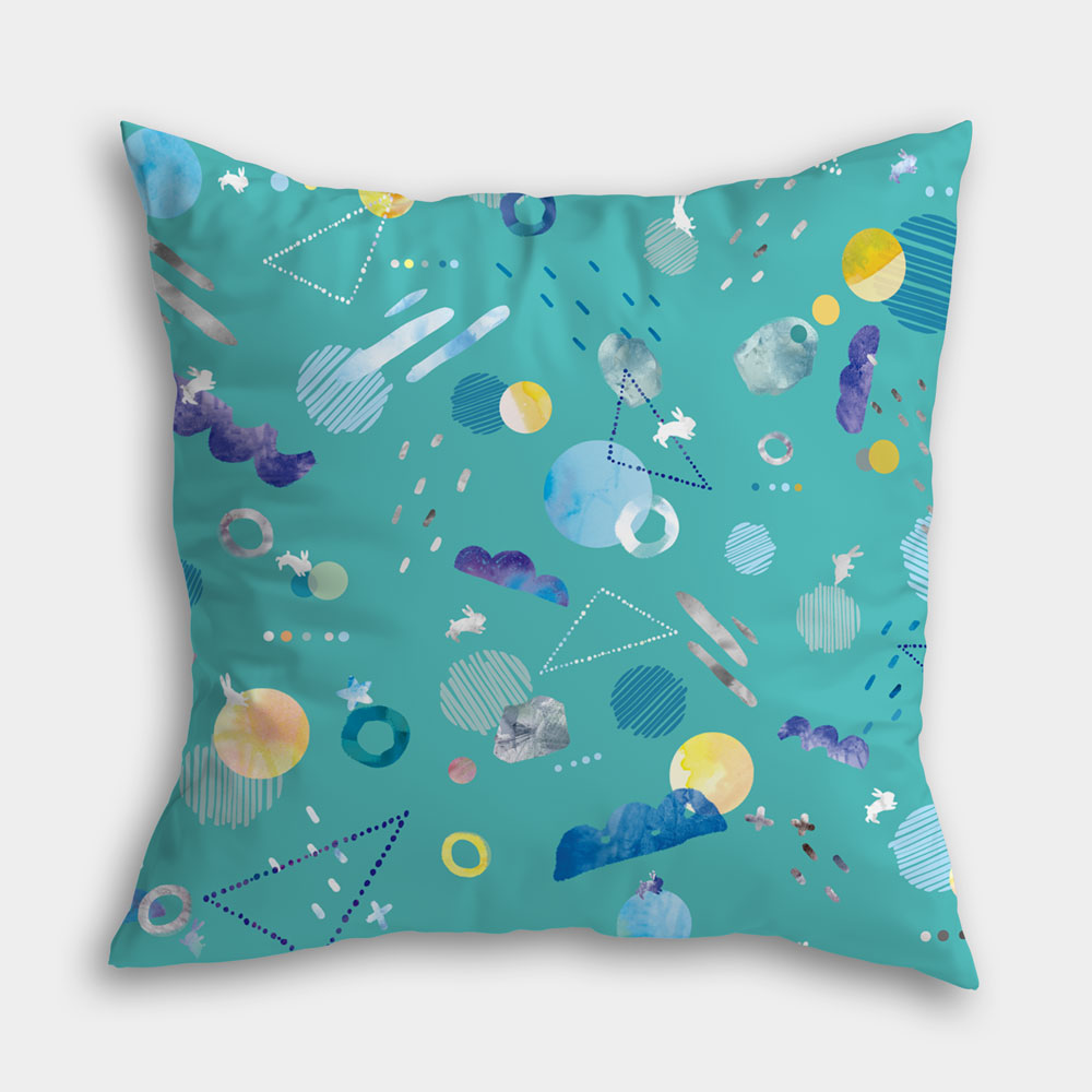 宇宙系列 鏡湖 宇宙系列 鏡湖