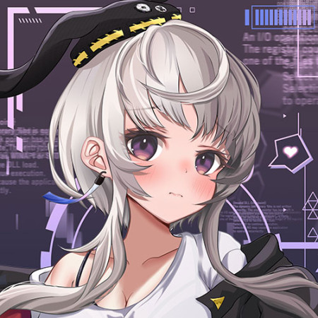 小宮沙耶