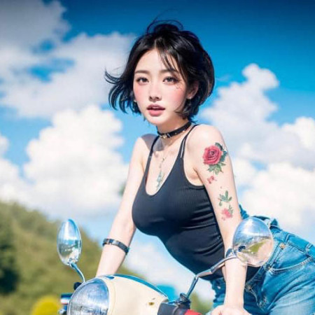 ShaDoll Secret ShaDoll Secret