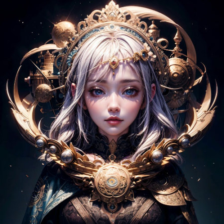 Sokushijin Sokushijin