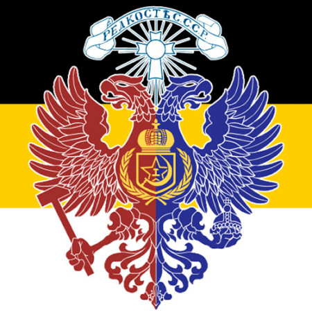 少搬三箱繪師勞動陣線