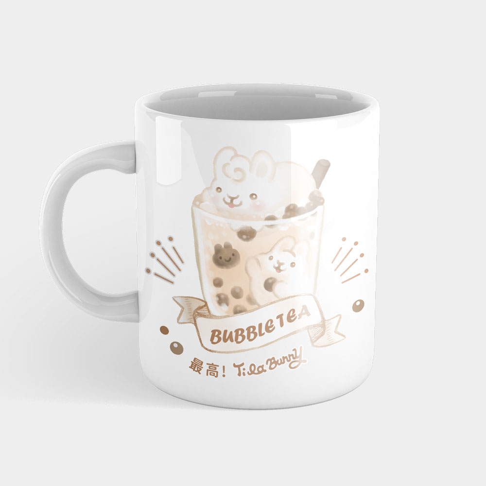 珍珠奶茶最高