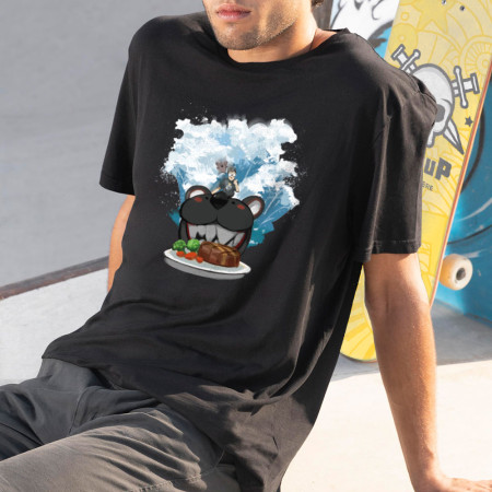 我全都要最划算TEE 我全都要最划算TEE