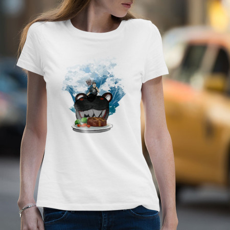 我全都要最划算TEE 我全都要最划算TEE