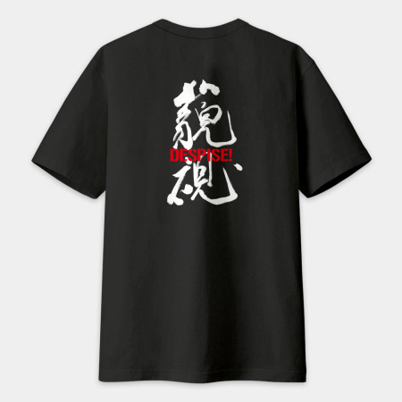 藐視國會(字在背面) 藐視國會(字在背面)