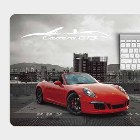 911 保時捷
