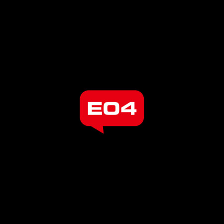E04 E04