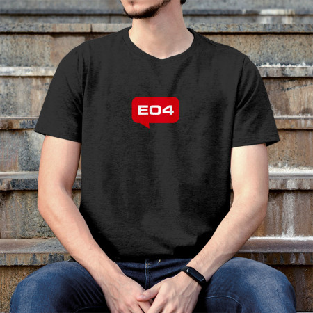 E04 E04