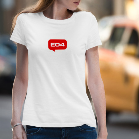 E04 E04