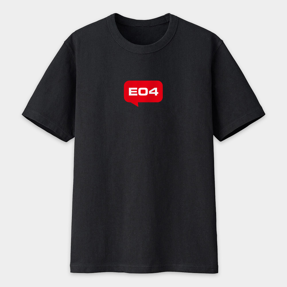 E04 E04