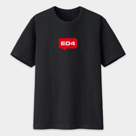 E04 E04
