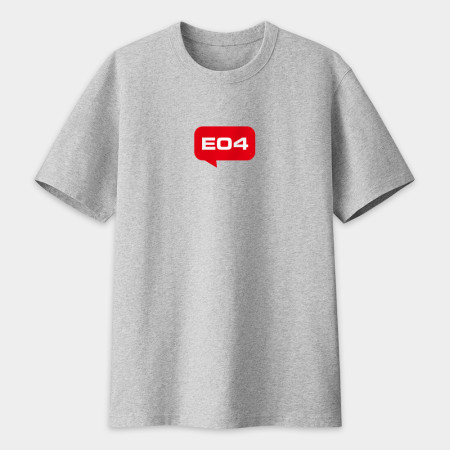 E04 E04